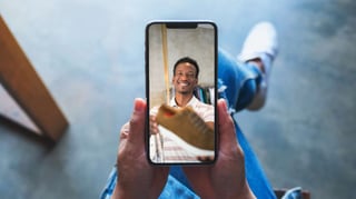 Como vender na Black Friday usando as redes sociais?